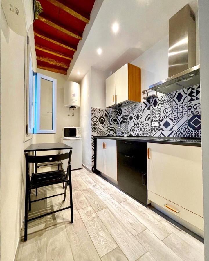 Roberto'S Apartment. Firenze Piazza Santa Croce. Buitenkant foto